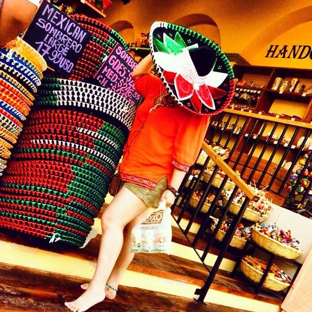 メキシコで人気なお土産おすすめ15選！カラフルな雑貨や、テキーラも！
