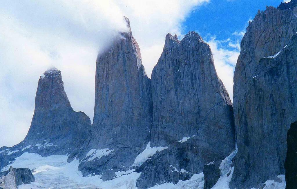 チリでおすすめの観光スポット14選！絶景の宝庫、地球の裏側に感動の嵐が広がっている！！