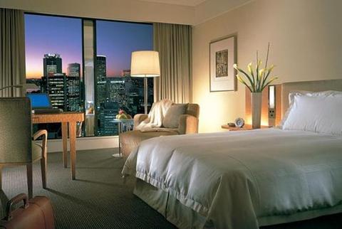 シドニーのおすすめ人気ホテル15選！観光地からのアクセス良好♪