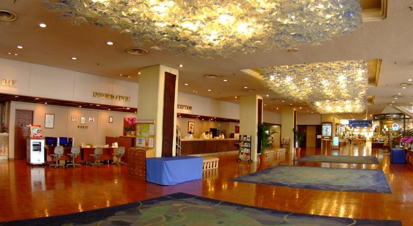 【沖縄】沖縄のおすすめホテル15選！日本屈指のリゾートでステイすべきはココ