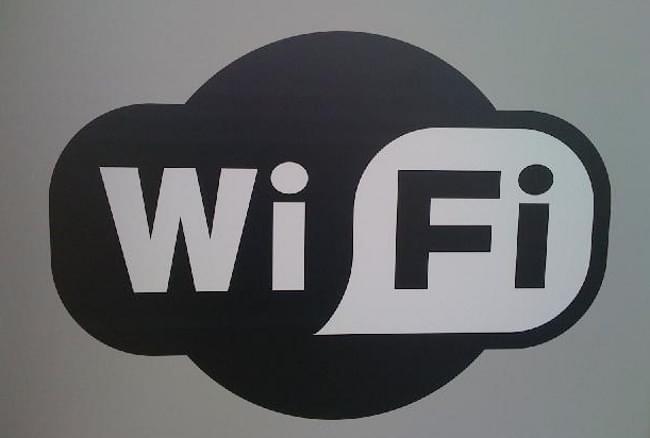 ベルギー基本情報 【Wi-Fi編】