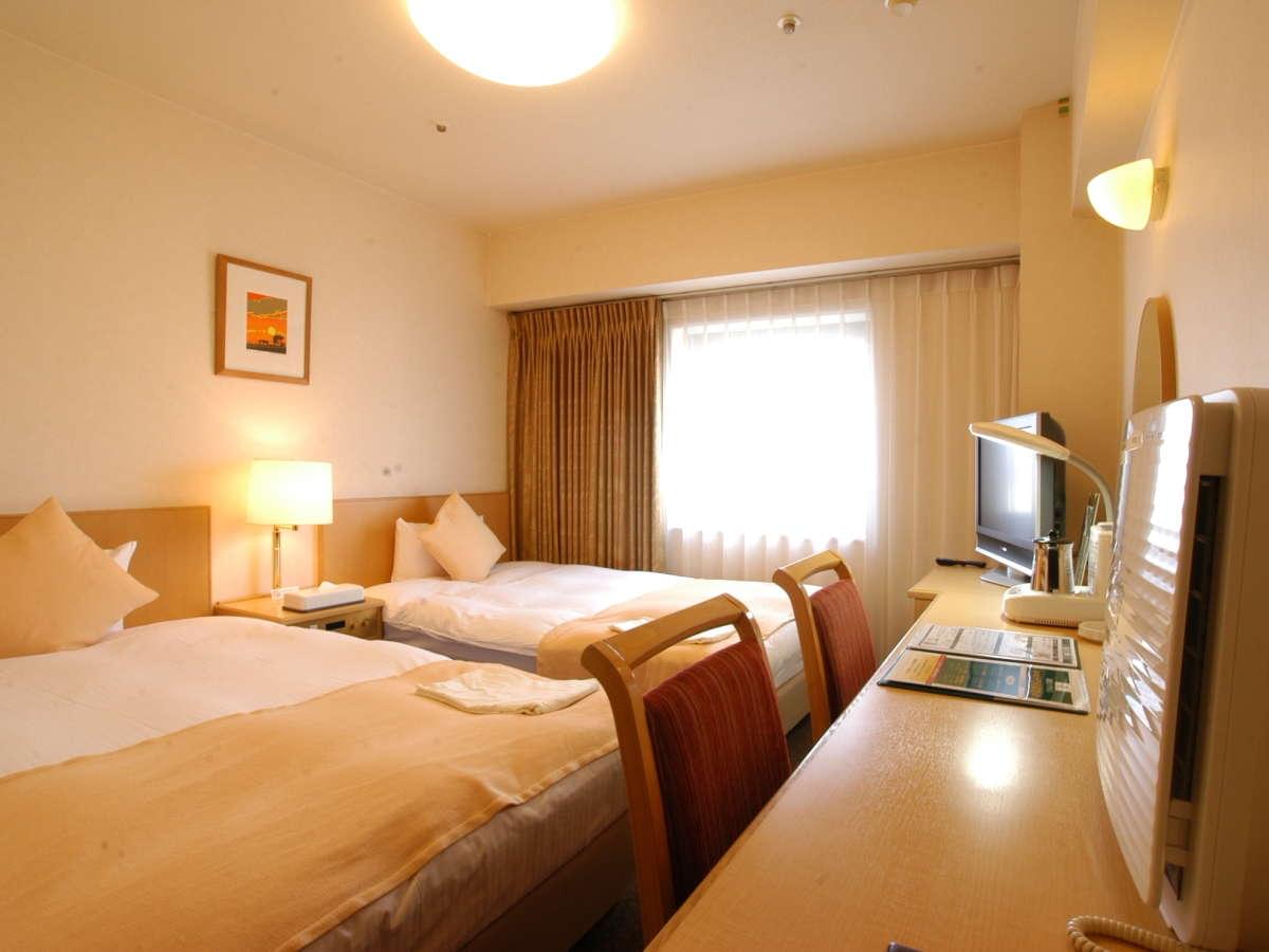 釧路市のおすすめホテル15選！道東の中心地！避暑地としてもおすすめ♪