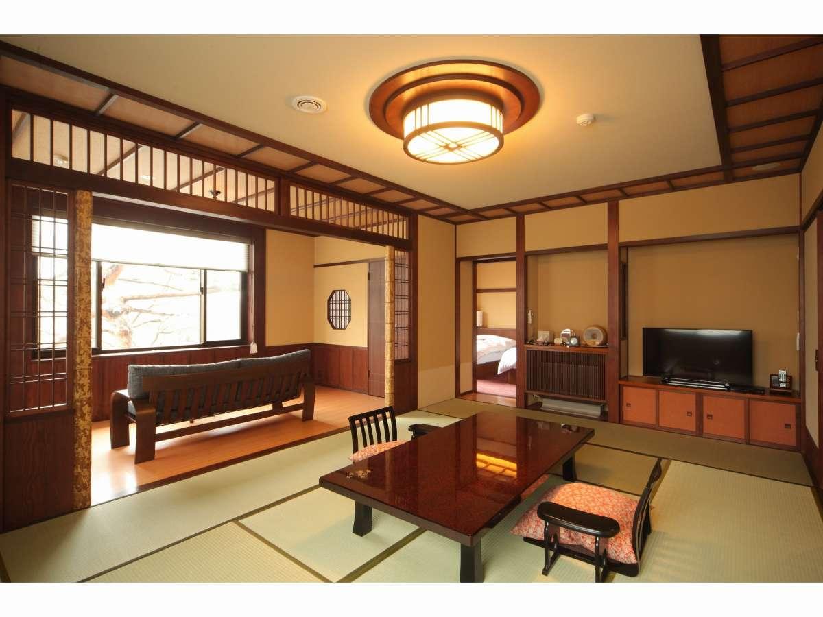 小樽の人気おすすめホテル15選！北海道の地で体も心も癒やされよう♪