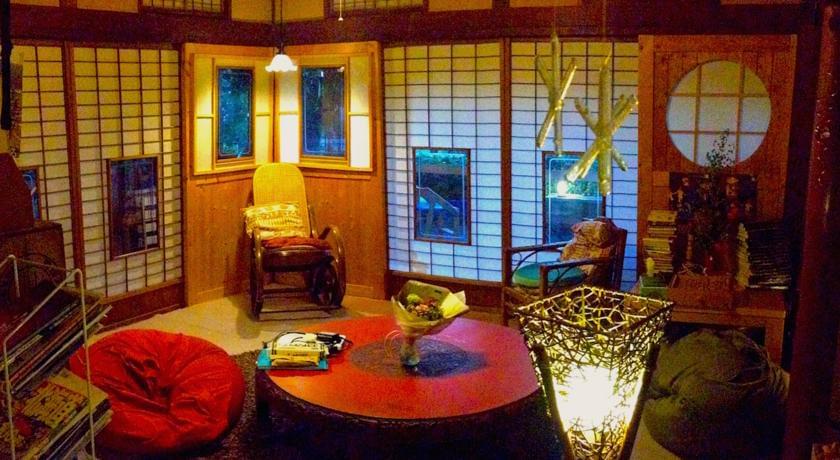 小樽の人気おすすめホテル15選！北海道の地で体も心も癒やされよう♪