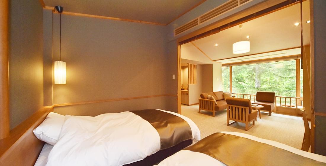 釧路市のおすすめホテル15選！道東の中心地！避暑地としてもおすすめ♪