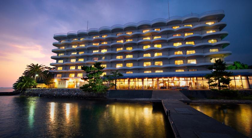 【静岡】浜松のおすすめ人気ホテル15選！