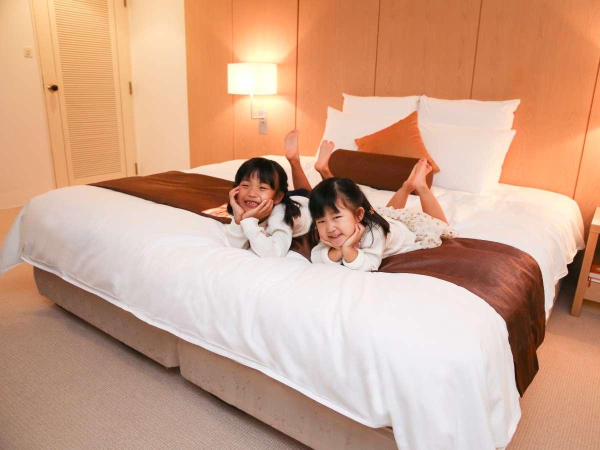 神戸のおすすめホテル15選！カップル旅行の方は必見！