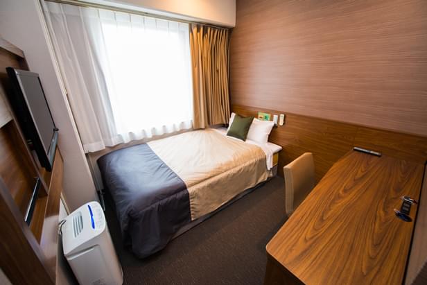 【熊本】観光・アクセスも便利な熊本の人気ビジネスホテル15選