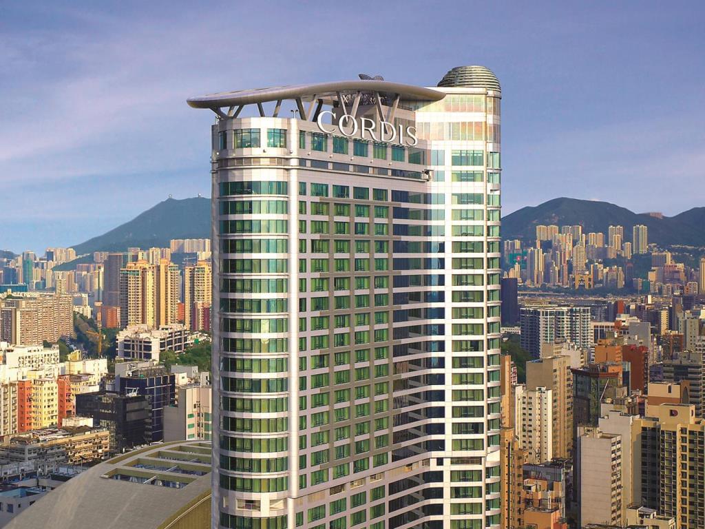 香港・九龍半島側のおすすめホテル15選！ゴージャスからエコノミーまで！