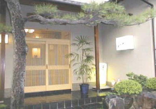 瀬戸内海・小豆島のホテル15選！オーシャンビューや海鮮料理が人気のおすすめホテル特集