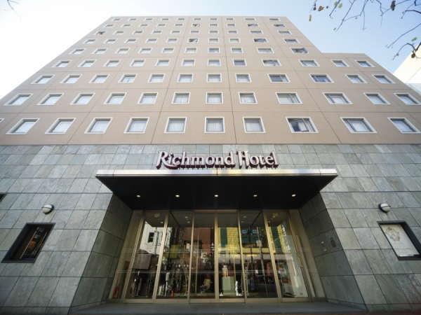 横浜ビジネスホテルおすすめ15選！観光にも使える人気ホテル特集！