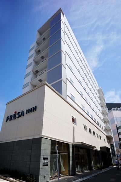 【神奈川】藤沢のおすすめホテル15選！湘南・江の島におでかけ♪