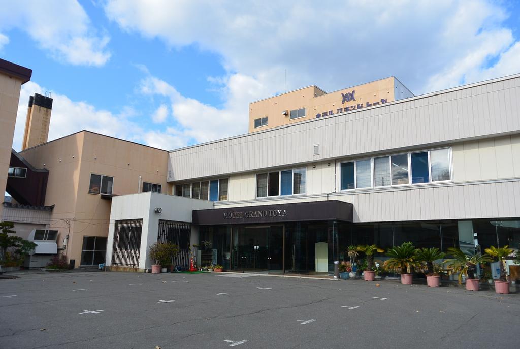 【北海道】洞爺湖のおすすめホテル15選！温泉リゾートを満喫♪