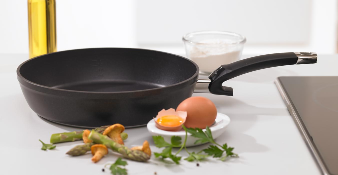 実用性と安全性を重視！ドイツのおもちゃと家庭用品のブランド