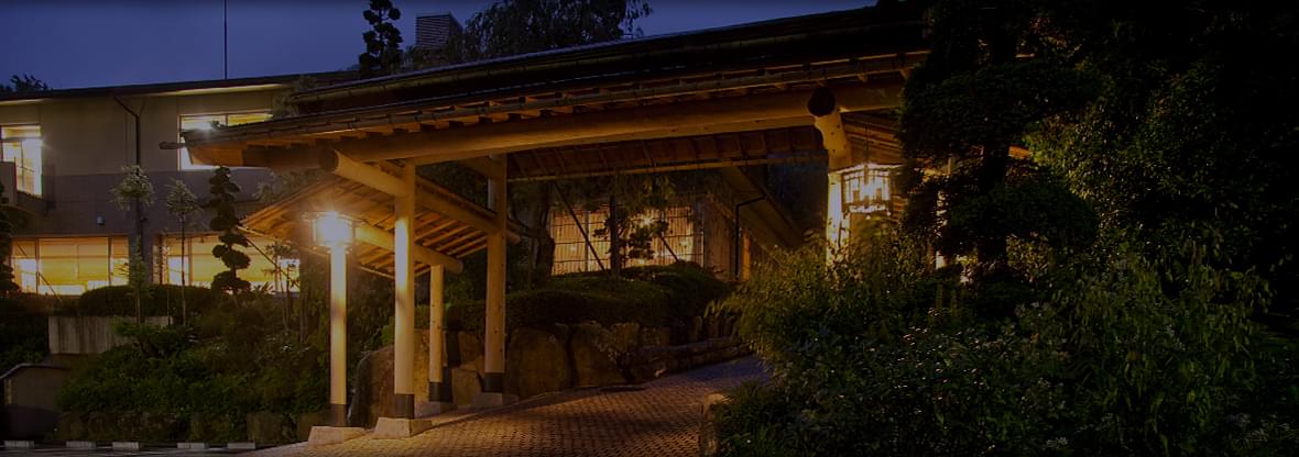 箱根で泊まりたいおすすめホテル15選！人気のホテルはここ！