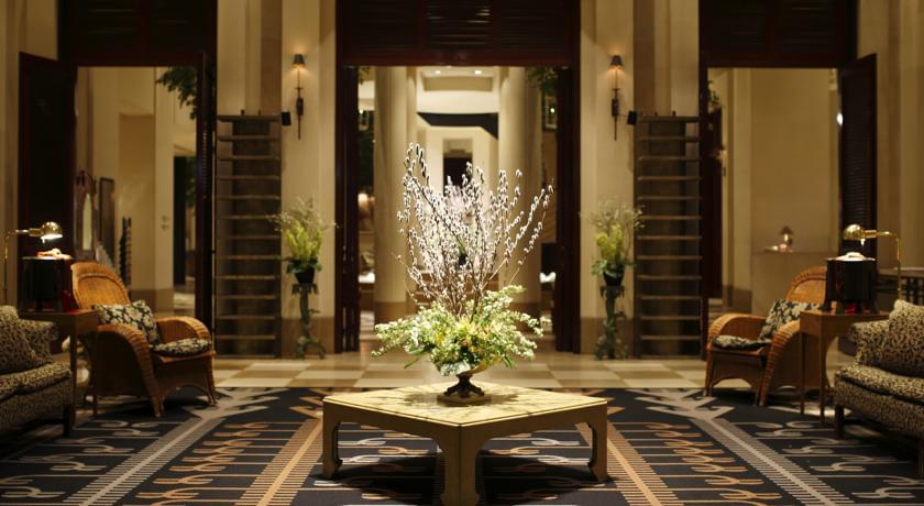 金沢のおすすめホテル15選！人気急上昇中の観光地で泊まるべきはココ