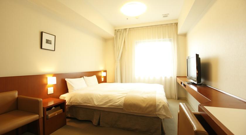 金沢のおすすめホテル15選！人気急上昇中の観光地で泊まるべきはココ