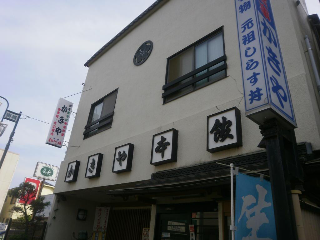 鎌倉でおすすめのホテル15選！人気のホテルはここ！