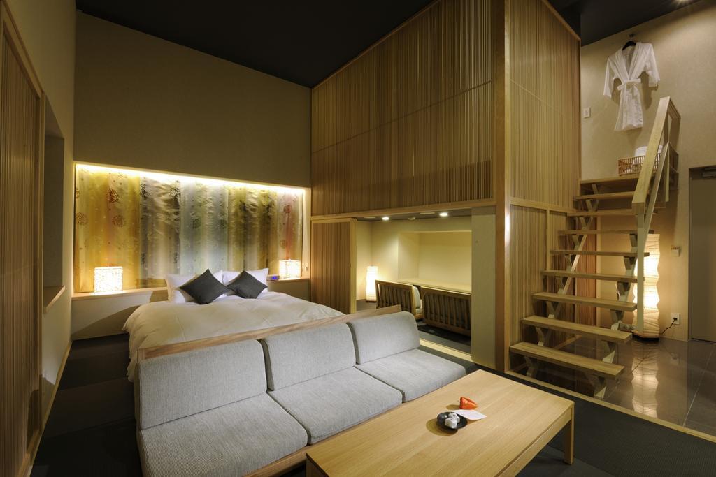 東京・赤坂周辺で泊まってみたいホテル15選！おすすめはココ！