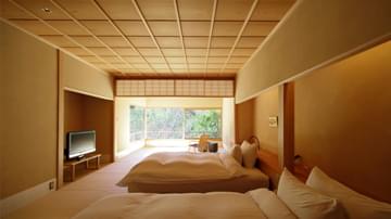 伊豆旅行で泊まりたいおすすめホテル15選！