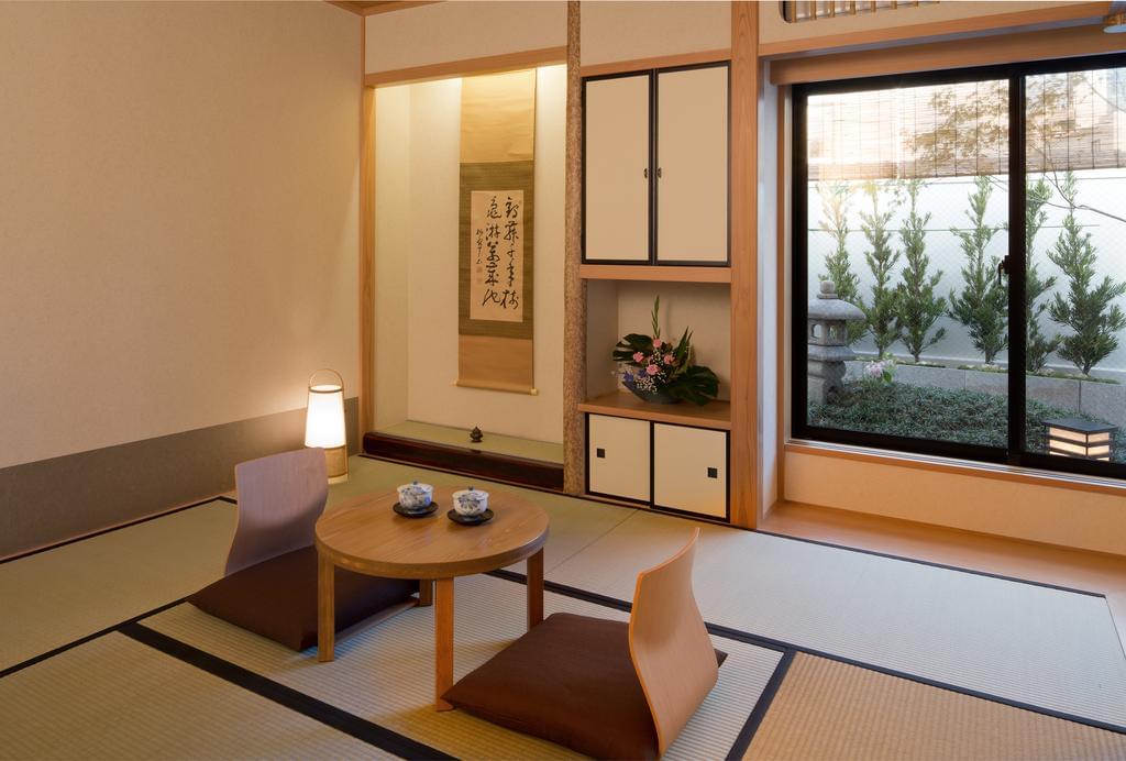 浅草で泊まりたい人気のおすすめホテル15選！東京観光といえば浅草！