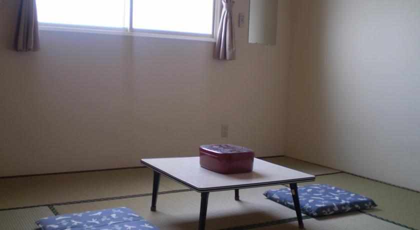 富良野市で泊まりたい宿泊施設15選！ラベンダー香る北海道のへそのまち！
