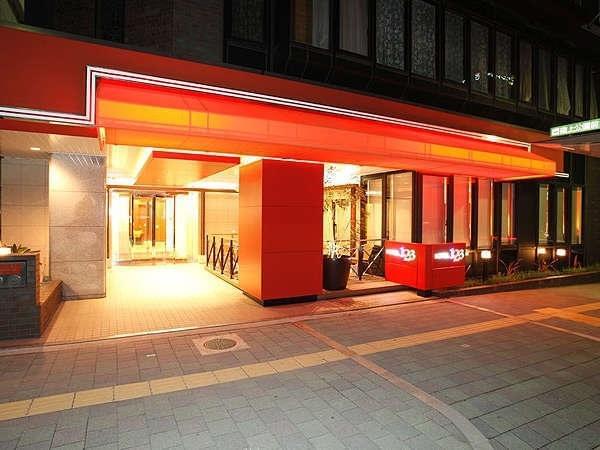 神戸のおすすめホテル15選！異国情緒あふれる街神戸市の観光・ビジネスにぴったり