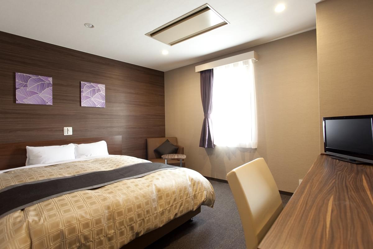 川崎市でおすすめしたいホテル人気15選！周辺都市の観光拠点としても便利