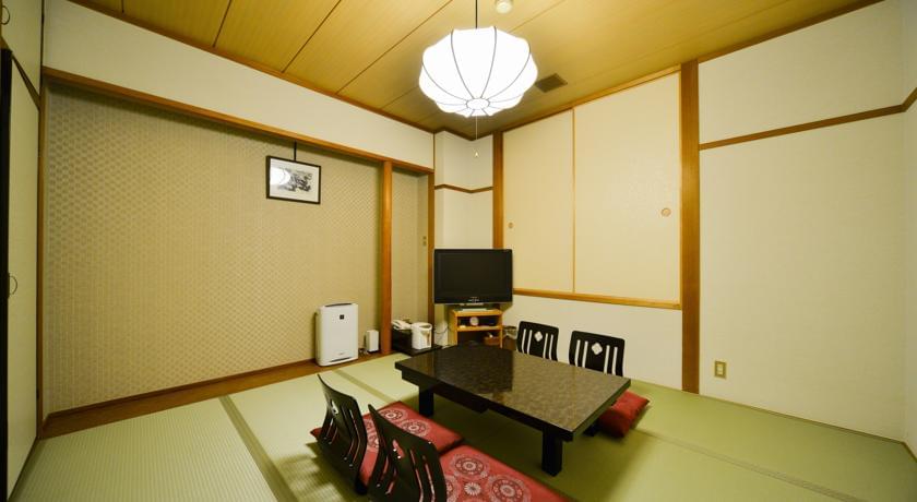 姫路市の人気おすすめホテル15選！姫路観光の拠点におすすめ！