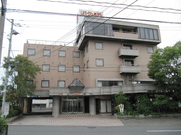 【広島】福山のおすすめホテル15選！
