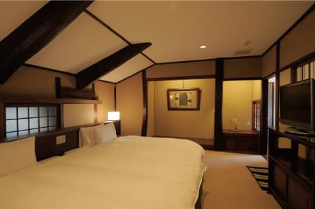 倉敷で泊まりたいおすすめ人気ホテル15選！