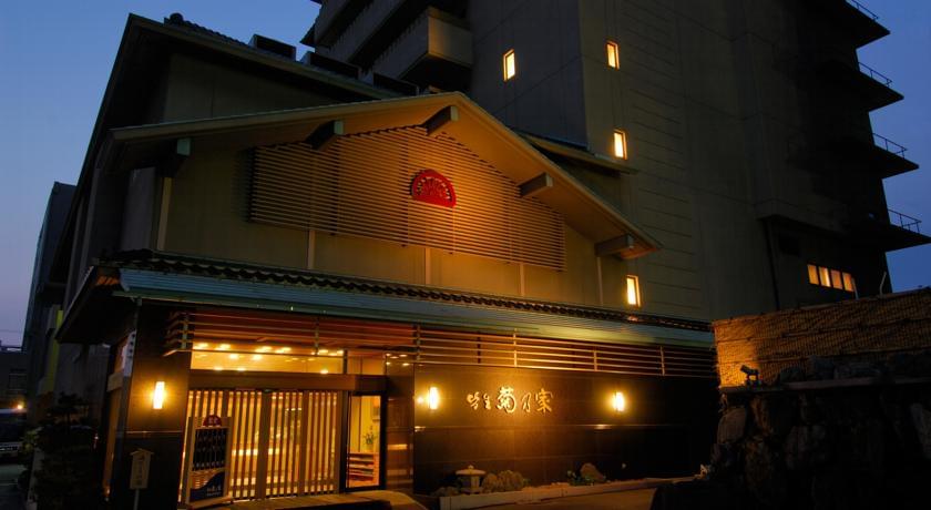 【鳥取】米子のおすすめホテル15選！旅行にもビジネスにも！