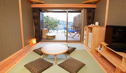 和歌山で泊まるなら！おすすめホテル15選