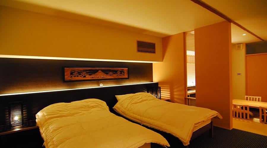 伊豆旅行で泊まりたいおすすめホテル15選！