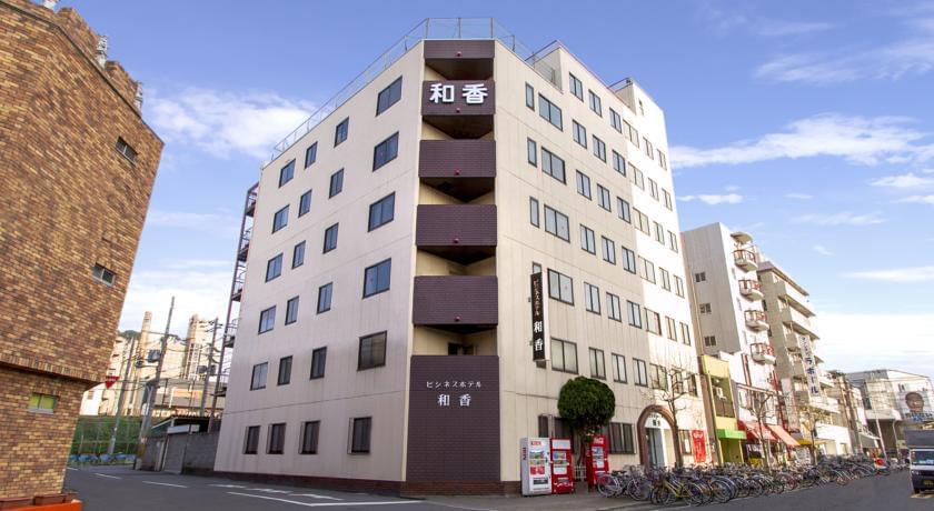 大阪の天王寺駅周辺で泊まりたいおすすめホテル15選！あべのハルカス近く！