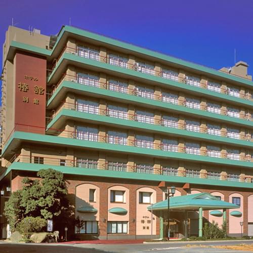 愛媛県・松山で泊まるならここ！おすすめのホテル15選