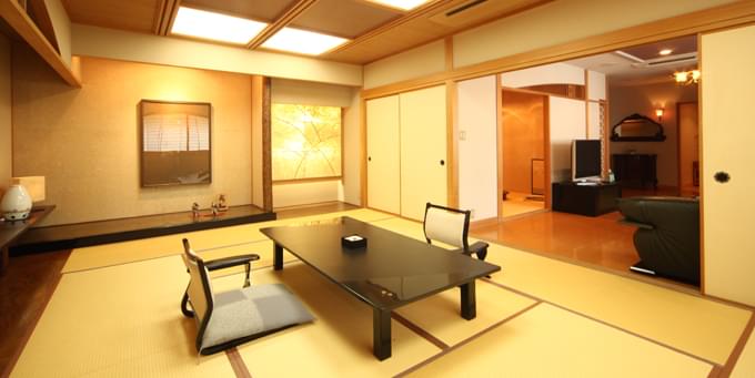 愛媛県・松山で泊まるならここ！おすすめのホテル15選