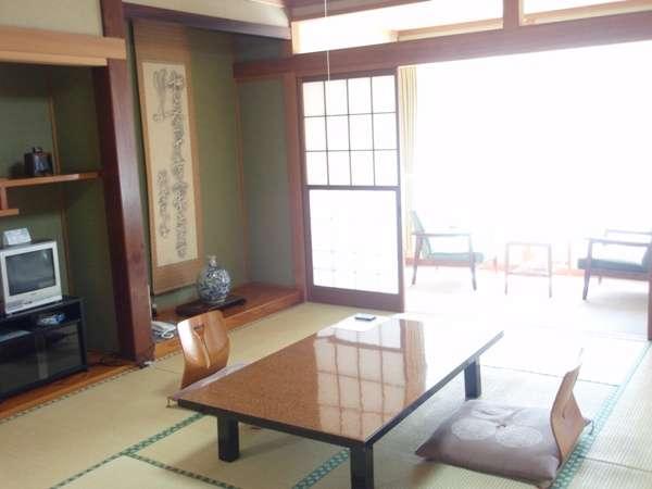 長野県・松本で泊まるならここ！おすすめのホテル15選