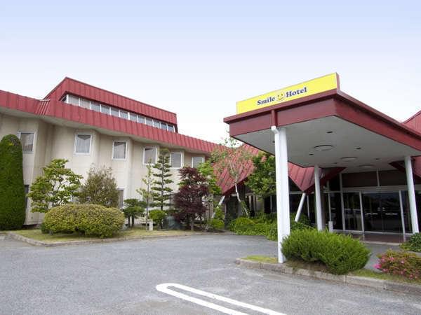 長野県・松本で泊まるならここ！おすすめのホテル15選