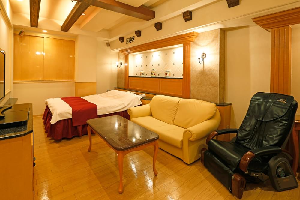 大阪駅周辺で一度は泊まってみたいおしゃれな上質ホテル15選