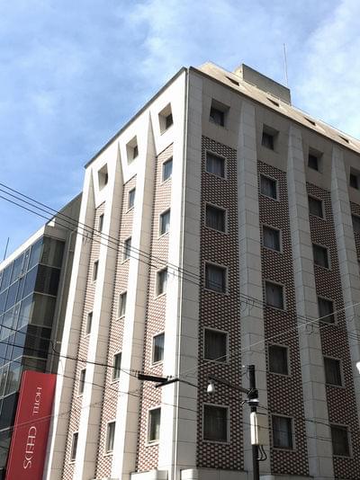 大阪駅周辺で一度は泊まってみたいおしゃれな上質ホテル15選
