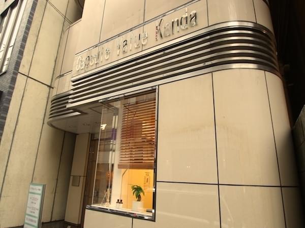 東京駅からアクセスが便利な人気ビジネスホテルおすすめ15選！
