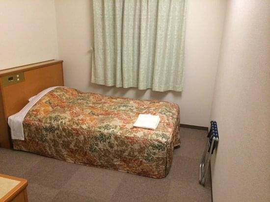 尼崎へ行ったらここに泊まりたい！おすすめのホテル15選