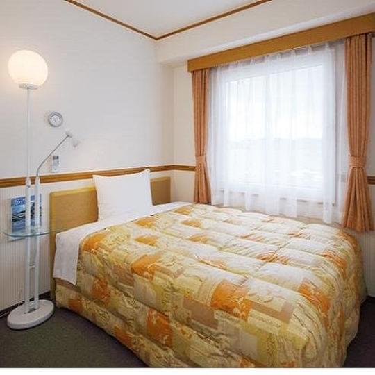 熊本で泊まるならここ！おすすめのホテル15選