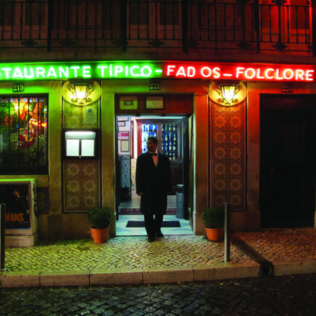 ポルトガル・リスボンへ行くなら！伝統歌謡ファドを聞きながらお食事をしたいお店をご紹介！