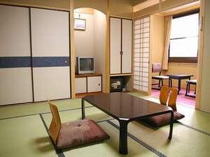 京都駅からアクセス抜群のホテル15選！パワースポット&和スイーツ巡りに最適！