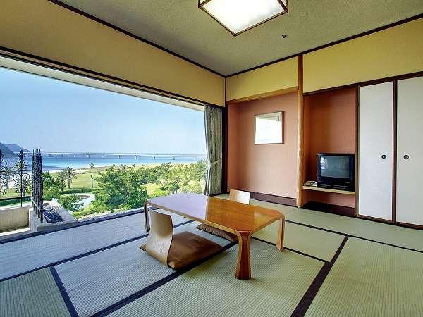 下関観光に便利なおすすめホテル15選！関門海峡のパノラマとふぐ料理が魅力！