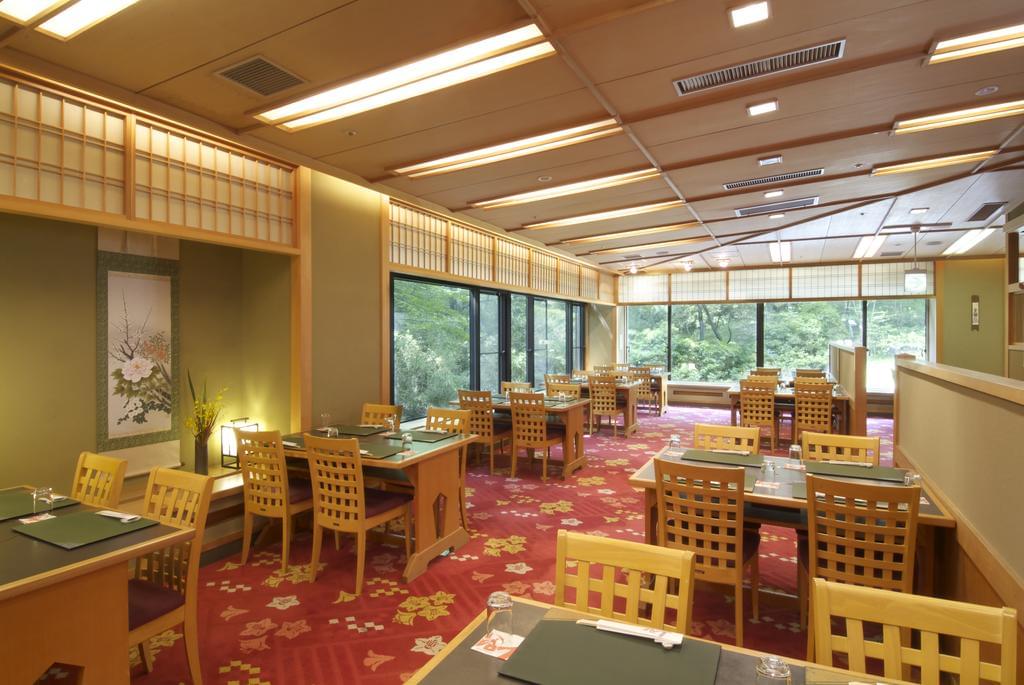 【栃木】那須周辺のおすすめホテル15選