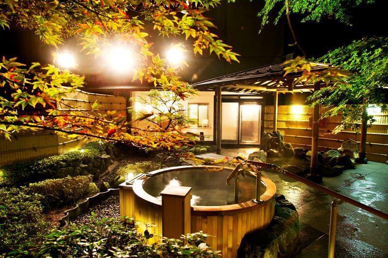 【京都】日本三景！天橋立のおすすめ人気ホテル15選