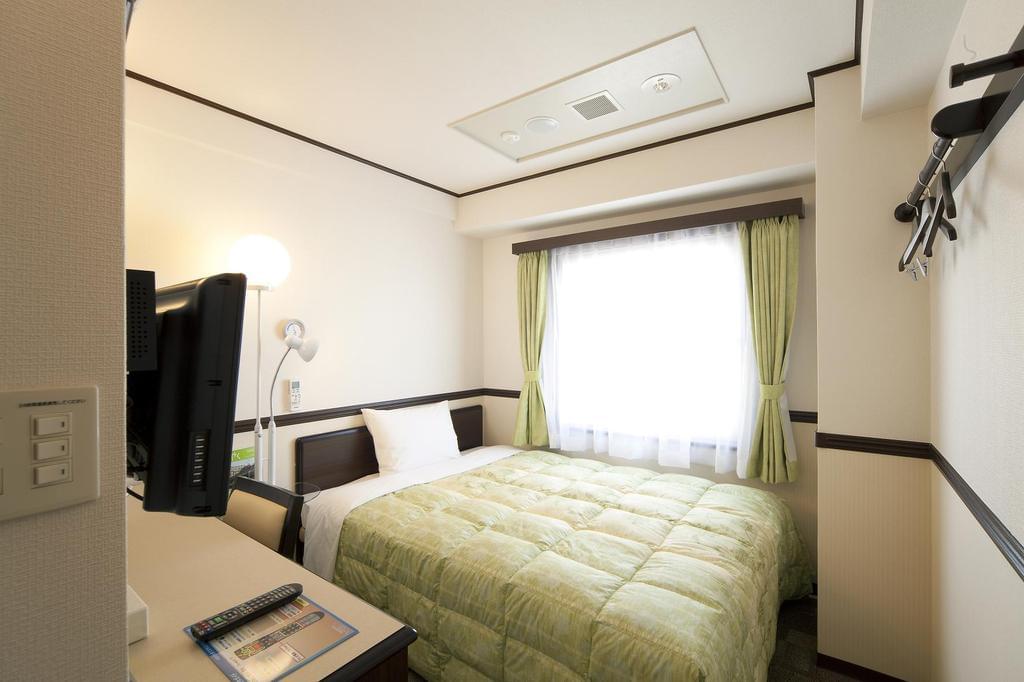 秋田周辺のおすすめホテル15選！泊まりたいのはココ